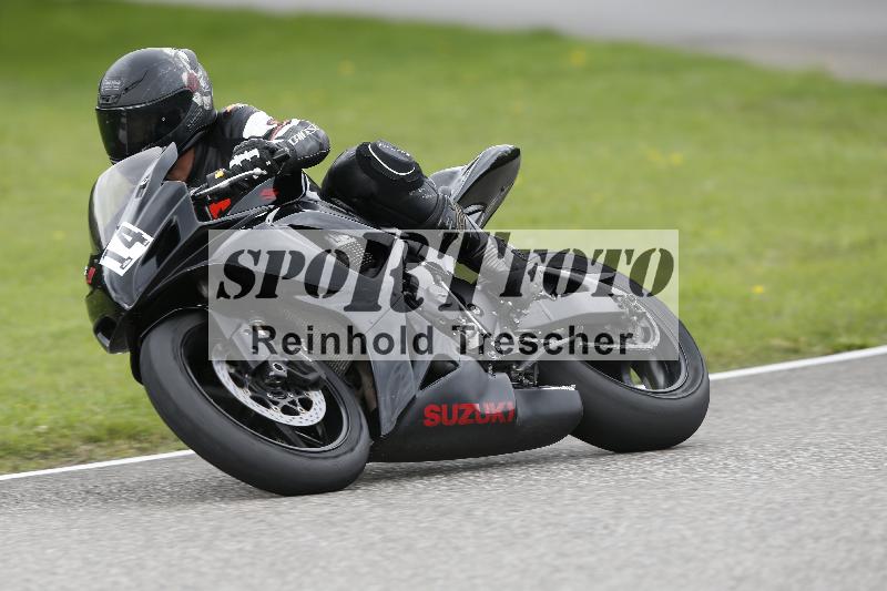 /51 09.09.2025 PROMAX ADR/Gruppe rot/14